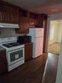 1811 Forest Drive - Photo 5