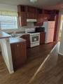 1811 Forest Drive - Photo 6