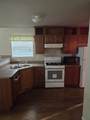 1811 Forest Drive - Photo 7