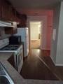 1811 Forest Drive - Photo 8