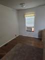 1811 Forest Drive - Photo 9