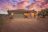 21288 Mirimar Drive - Photo 1
