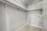 21288 Mirimar Drive - Photo 9