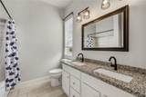 21288 Mirimar Drive - Photo 10