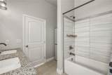 21288 Mirimar Drive - Photo 11