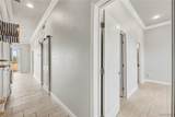 21288 Mirimar Drive - Photo 12
