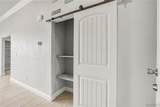 21288 Mirimar Drive - Photo 14