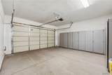 21288 Mirimar Drive - Photo 15