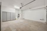 21288 Mirimar Drive - Photo 16
