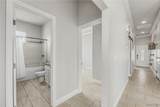 21288 Mirimar Drive - Photo 18