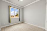 21288 Mirimar Drive - Photo 19