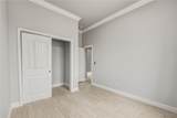 21288 Mirimar Drive - Photo 20