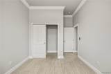 21288 Mirimar Drive - Photo 21