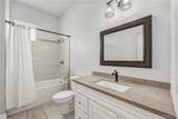 21288 Mirimar Drive - Photo 22