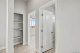21288 Mirimar Drive - Photo 23