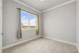 21288 Mirimar Drive - Photo 24