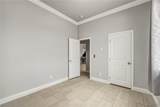 21288 Mirimar Drive - Photo 25