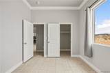 21288 Mirimar Drive - Photo 26