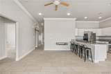 21288 Mirimar Drive - Photo 27
