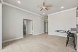 21288 Mirimar Drive - Photo 28