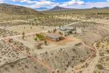 21288 Mirimar Drive - Photo 3