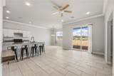 21288 Mirimar Drive - Photo 29