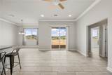 21288 Mirimar Drive - Photo 30