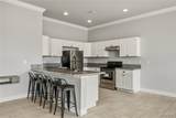 21288 Mirimar Drive - Photo 31