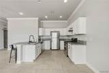21288 Mirimar Drive - Photo 32