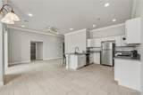21288 Mirimar Drive - Photo 33