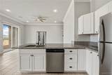 21288 Mirimar Drive - Photo 34