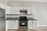 21288 Mirimar Drive - Photo 35