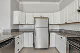 21288 Mirimar Drive - Photo 36