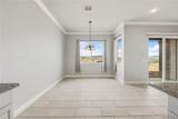 21288 Mirimar Drive - Photo 37