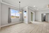 21288 Mirimar Drive - Photo 38