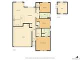 21288 Mirimar Drive - Photo 4