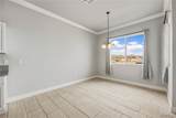 21288 Mirimar Drive - Photo 39