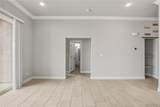 21288 Mirimar Drive - Photo 40