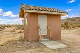 21288 Mirimar Drive - Photo 41