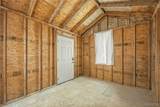 21288 Mirimar Drive - Photo 42