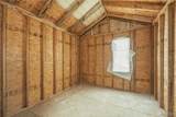 21288 Mirimar Drive - Photo 43