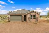 21288 Mirimar Drive - Photo 44