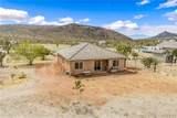 21288 Mirimar Drive - Photo 45