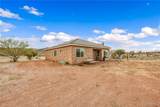 21288 Mirimar Drive - Photo 46