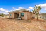 21288 Mirimar Drive - Photo 47