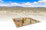 21288 Mirimar Drive - Photo 48
