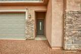 21288 Mirimar Drive - Photo 5