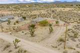21288 Mirimar Drive - Photo 49