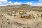 21288 Mirimar Drive - Photo 50
