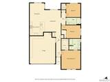 21288 Mirimar Drive - Photo 52
